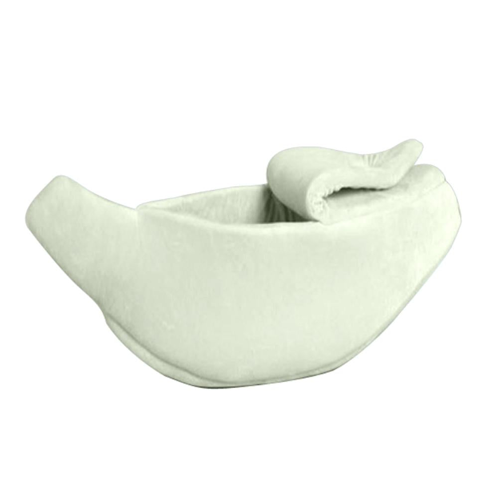 Creations Banana Cave Beds For Dogs Cat Small to X-Large Size