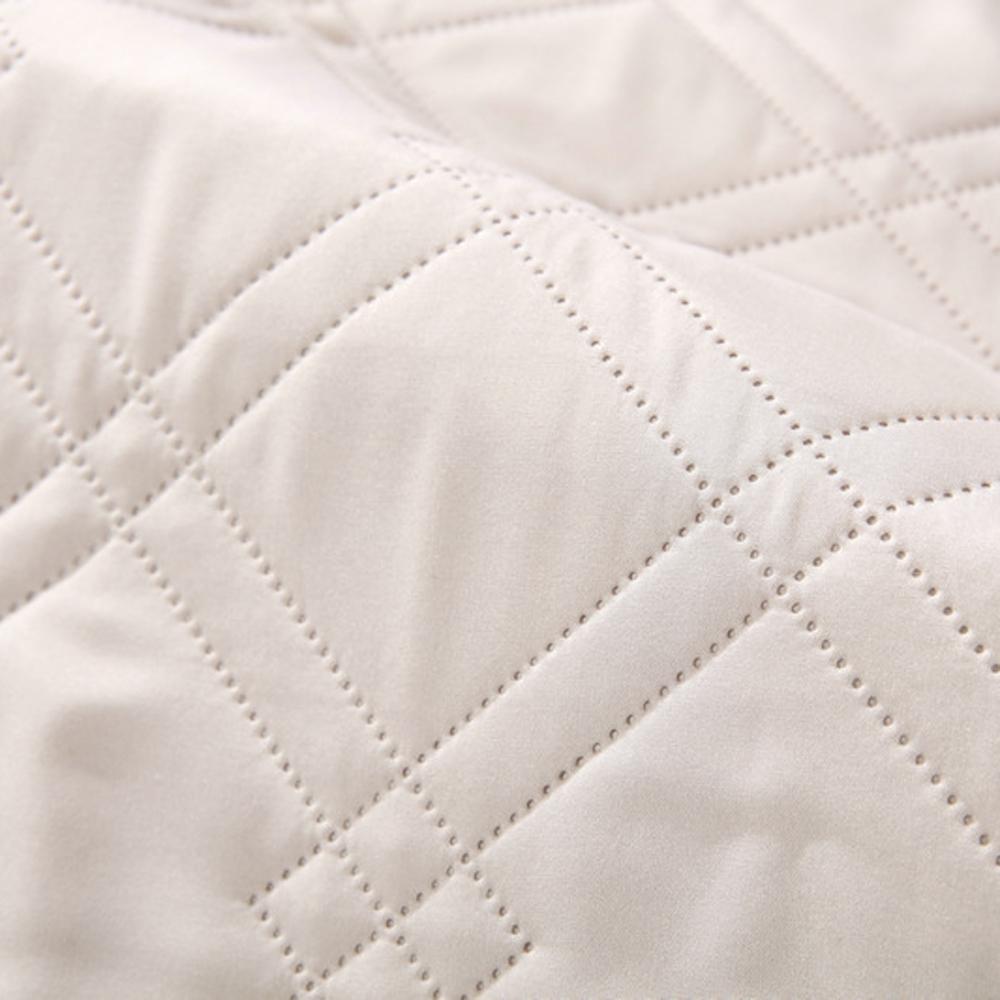Waterproof Bed Cover Anti Slip Scratch Protector for Pet Dog Cat