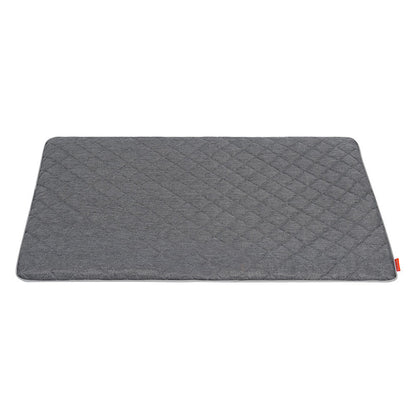 Dog Chew proof Waterproof Mat Pad For Pet Dog Cat