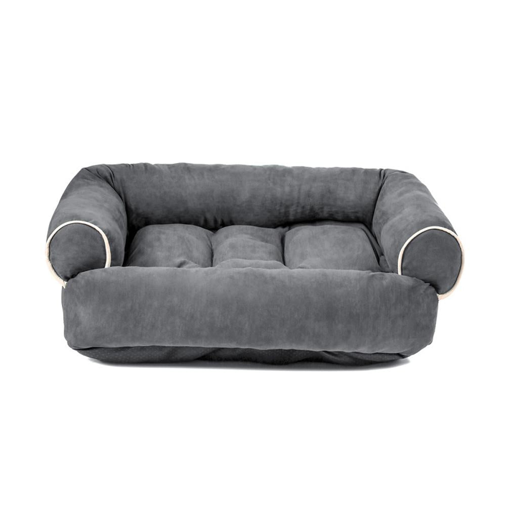 Pet Dog Cat sofas couches deep sleepping